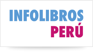 Logo de Infolibros Perú