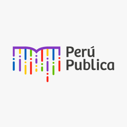 Universidad Peruana de Ciencias Aplicadas